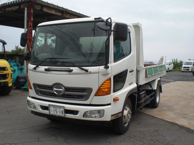 4td 1518 02.JPG